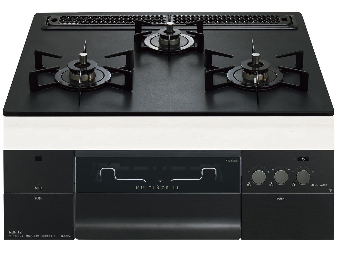 PROGRE N3S22PWAAFBAEC LP [�v���`�i�u���b�N] �̐��i�摜