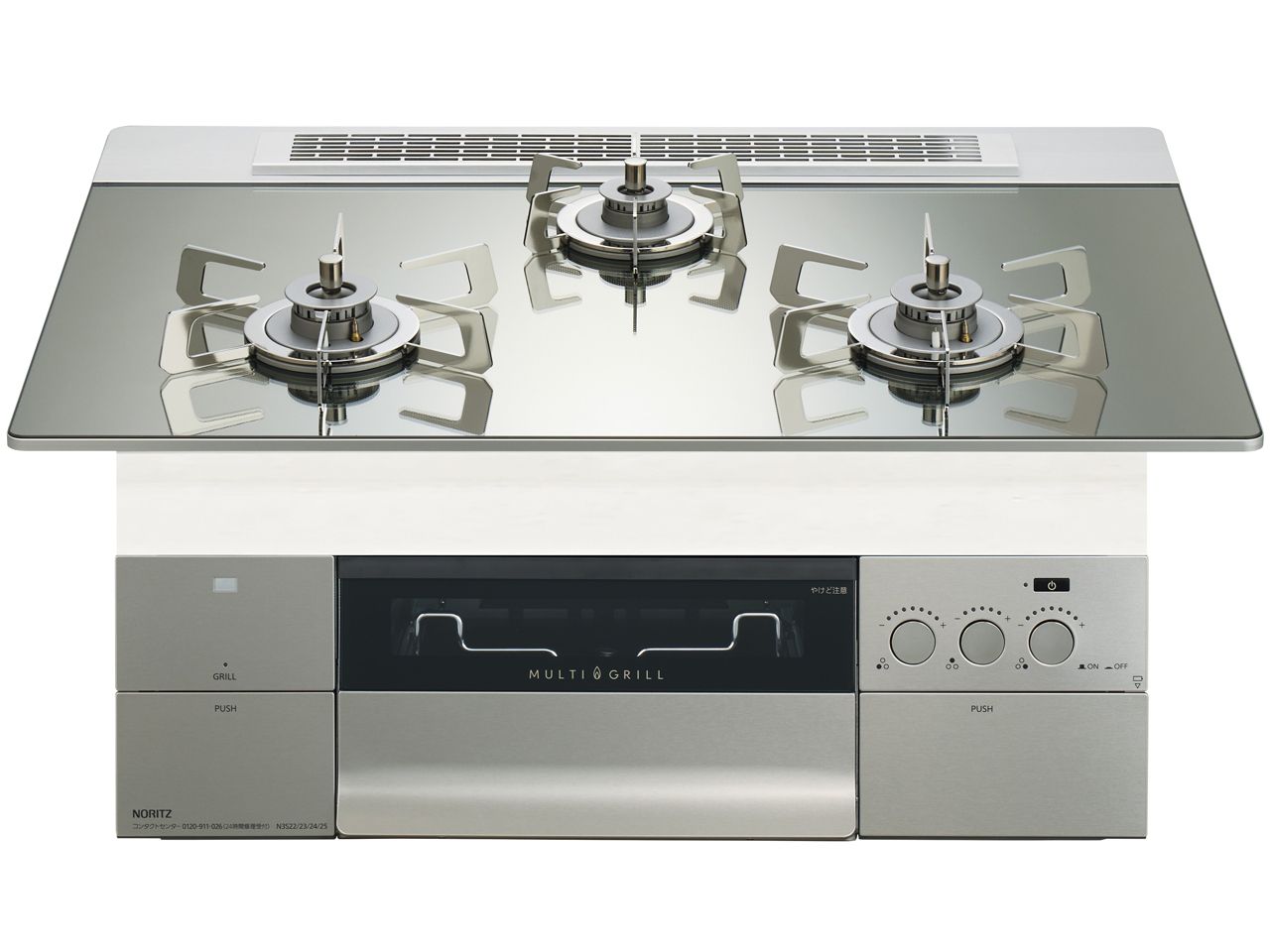 PROGRE N3S24PWASKSTESC 12A13A [�v���`�i�V���o�[] �̐��i�摜