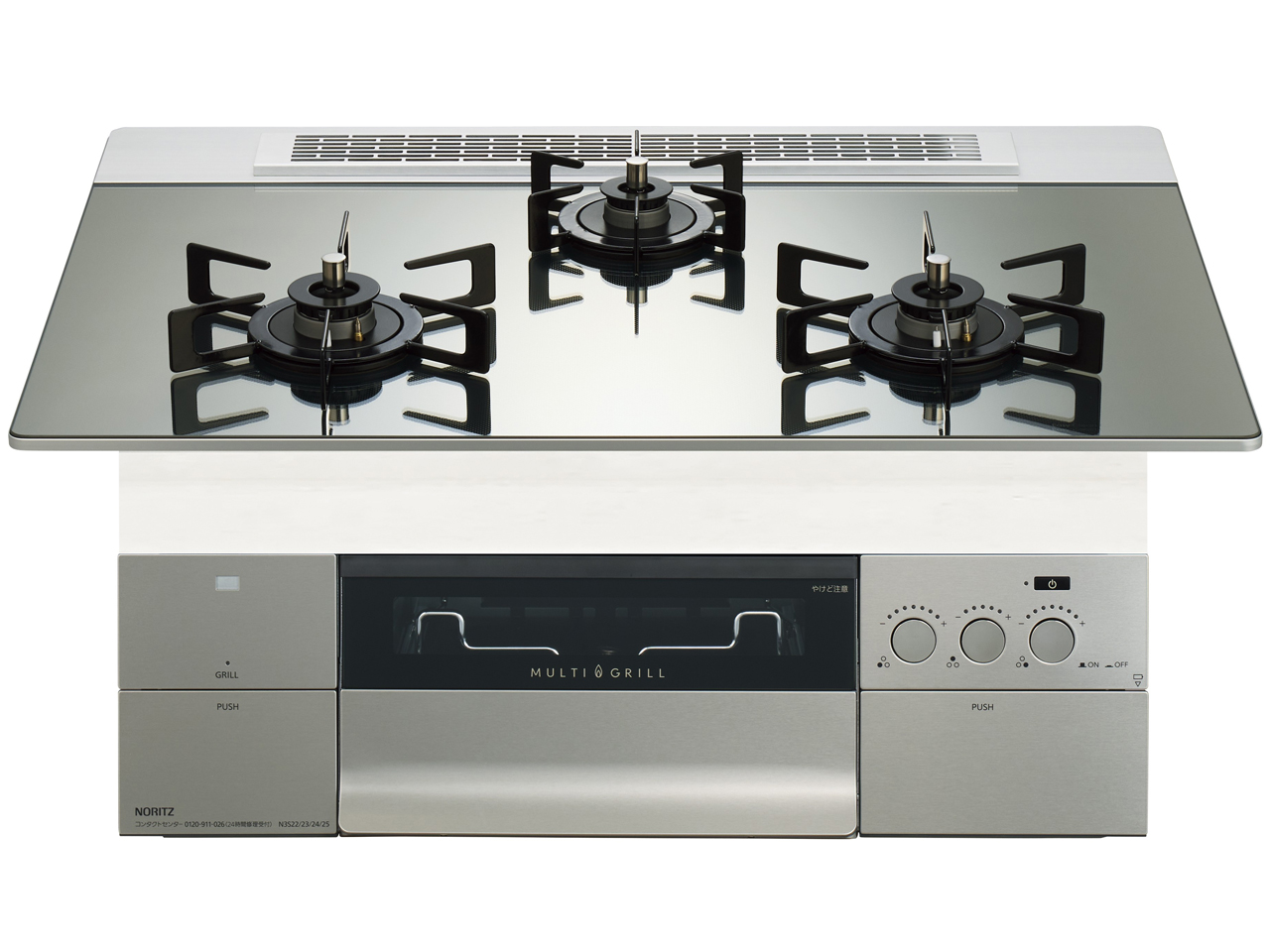 PROGRE N3S24PWASKSTEC 12A13A [�v���`�i�V���o�[] �̐��i�摜