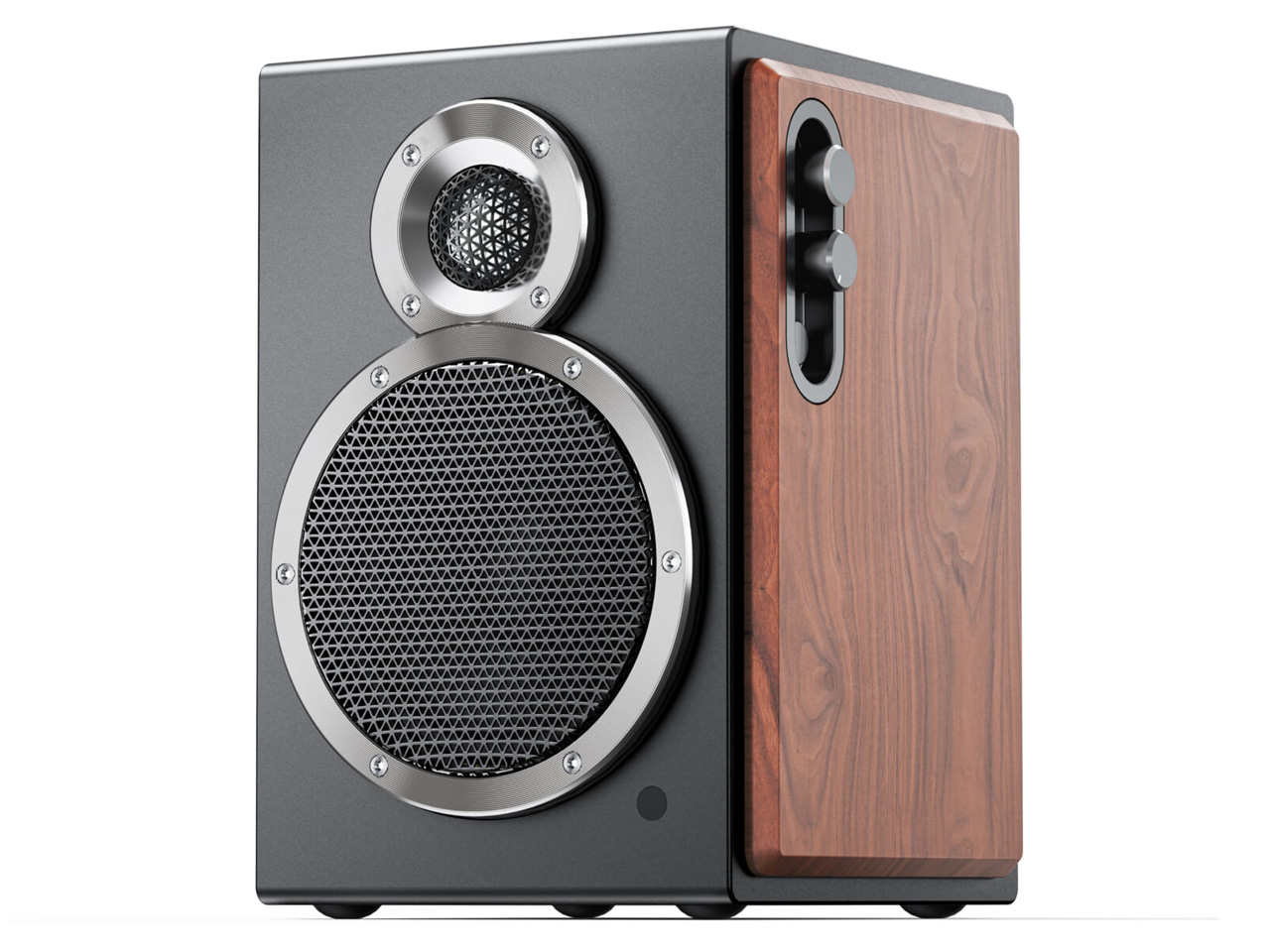 FiiO SA1 FIO-SA1 価格比較 - 価格.com