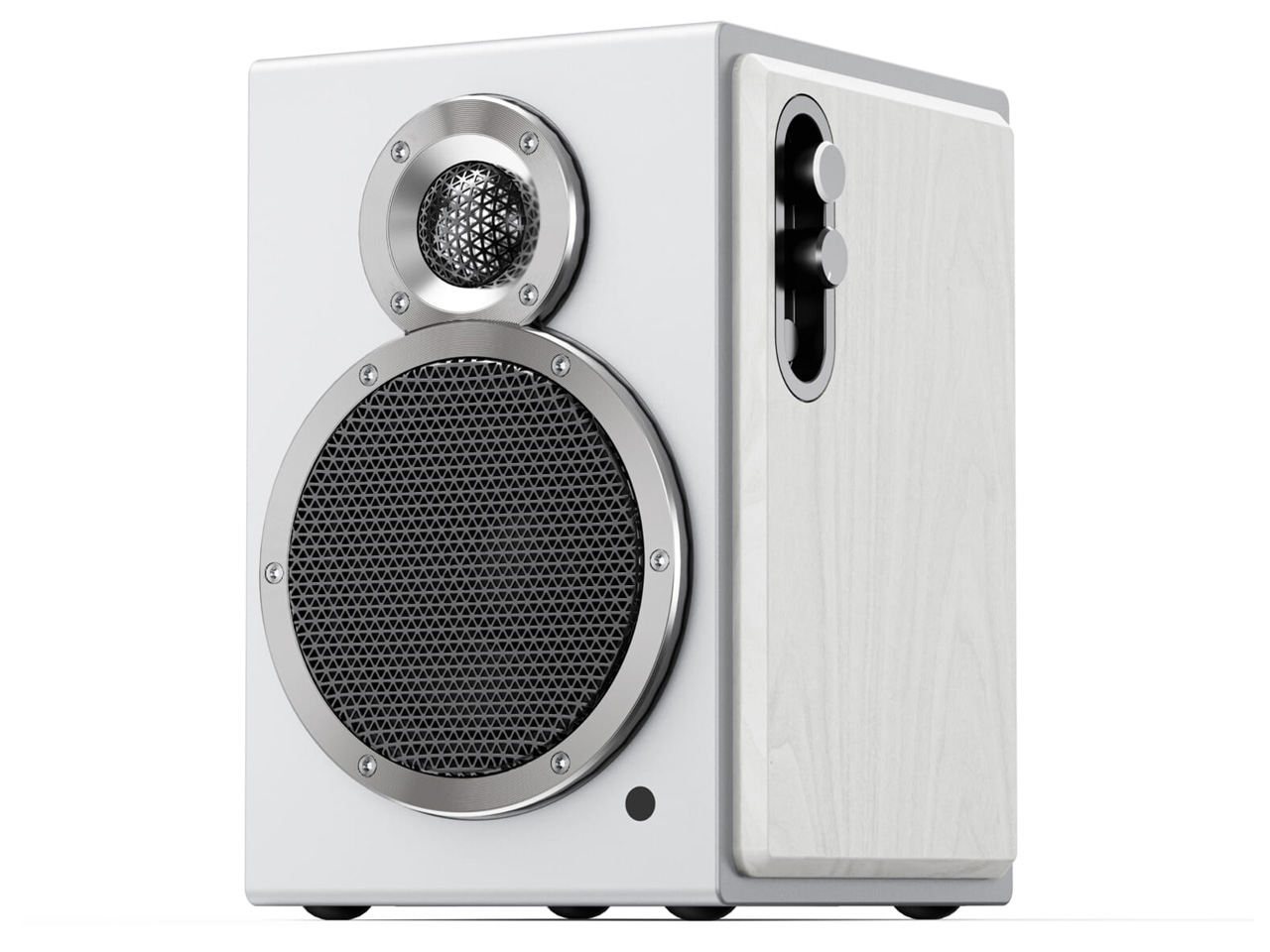 FiiO SA1 FIO-SA1-B [Black] 価格比較 - 価格.com