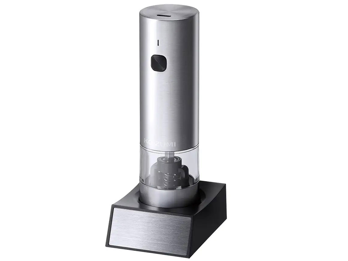 KPM-0200/S [�V���o�[] �̐��i�摜