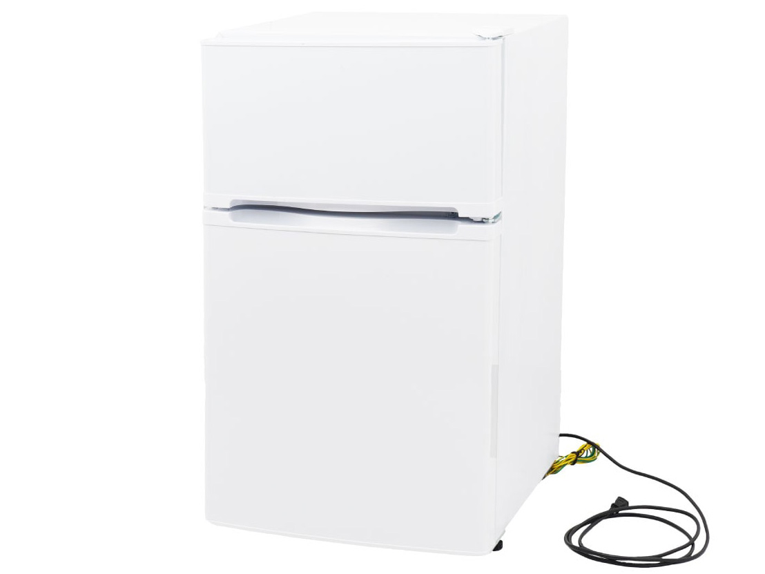 83L�X�b�L���T�C�Y2�h�A�①�� TKNT25AWH �̐��i�摜