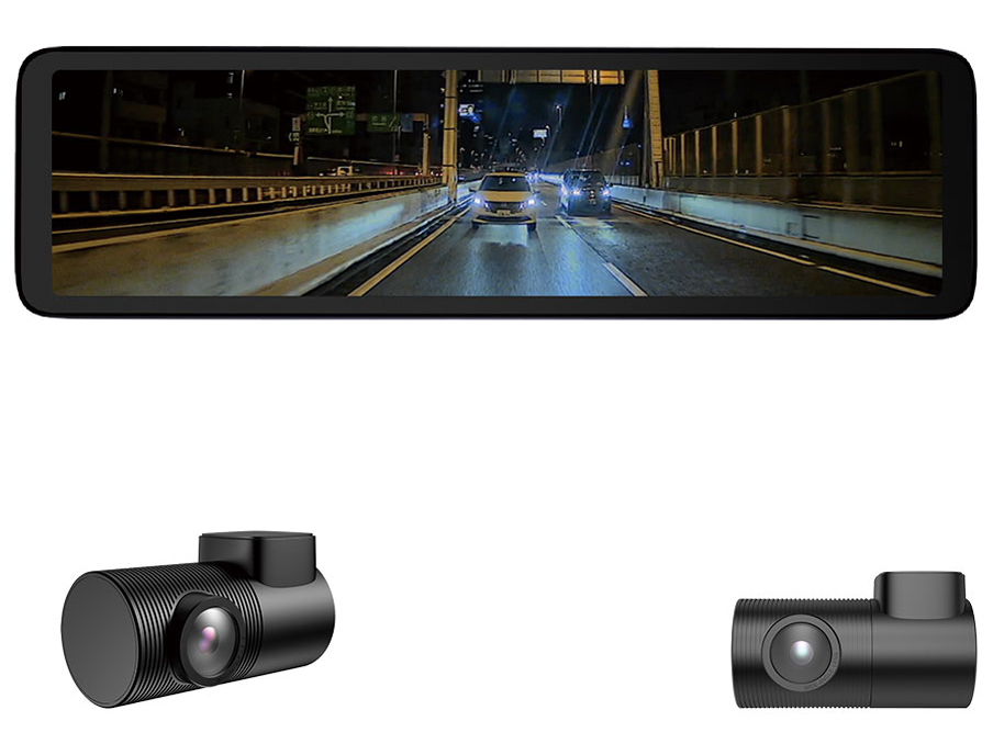 MAXWIN MDR-C014B �̐��i�摜