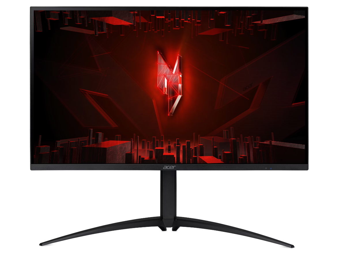 NITRO XV5 XV275KP5biipruzx [27�C���` ��] �̐��i�摜