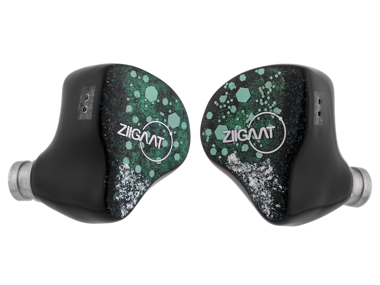 Arcanis �̐��i�摜