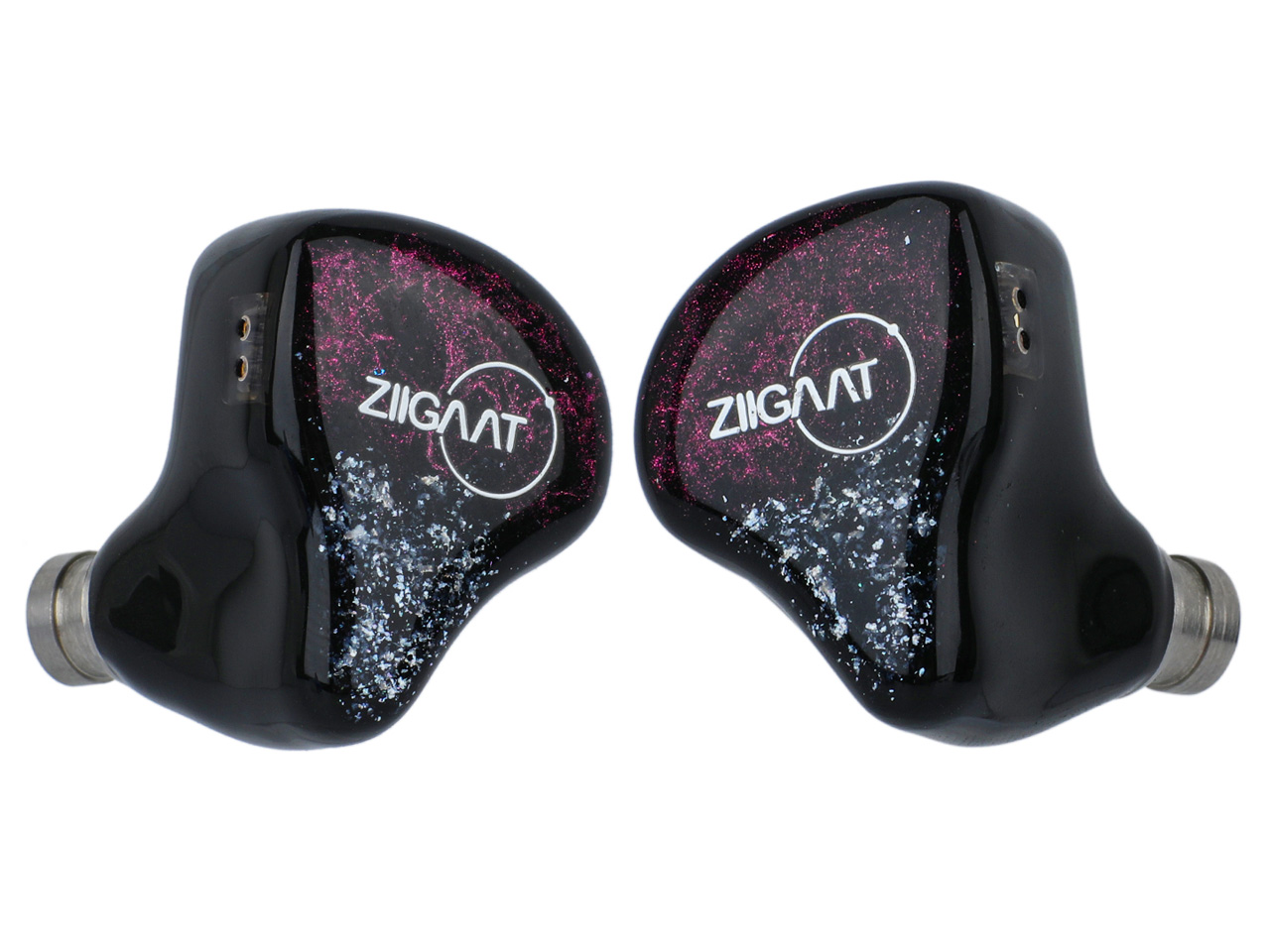 Odyssey �̐��i�摜