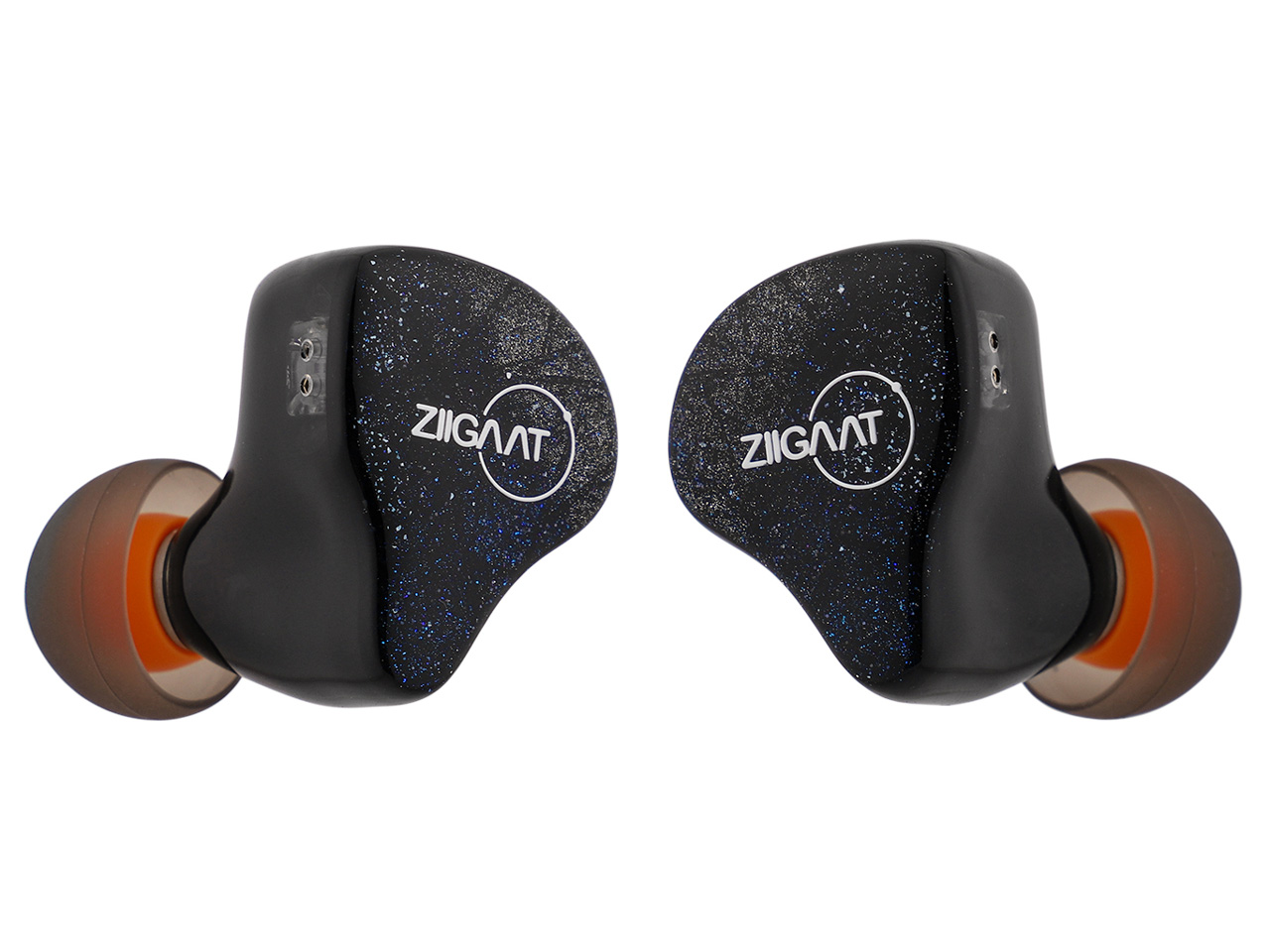 ZiiGaat Lush 価格比較 - 価格.com