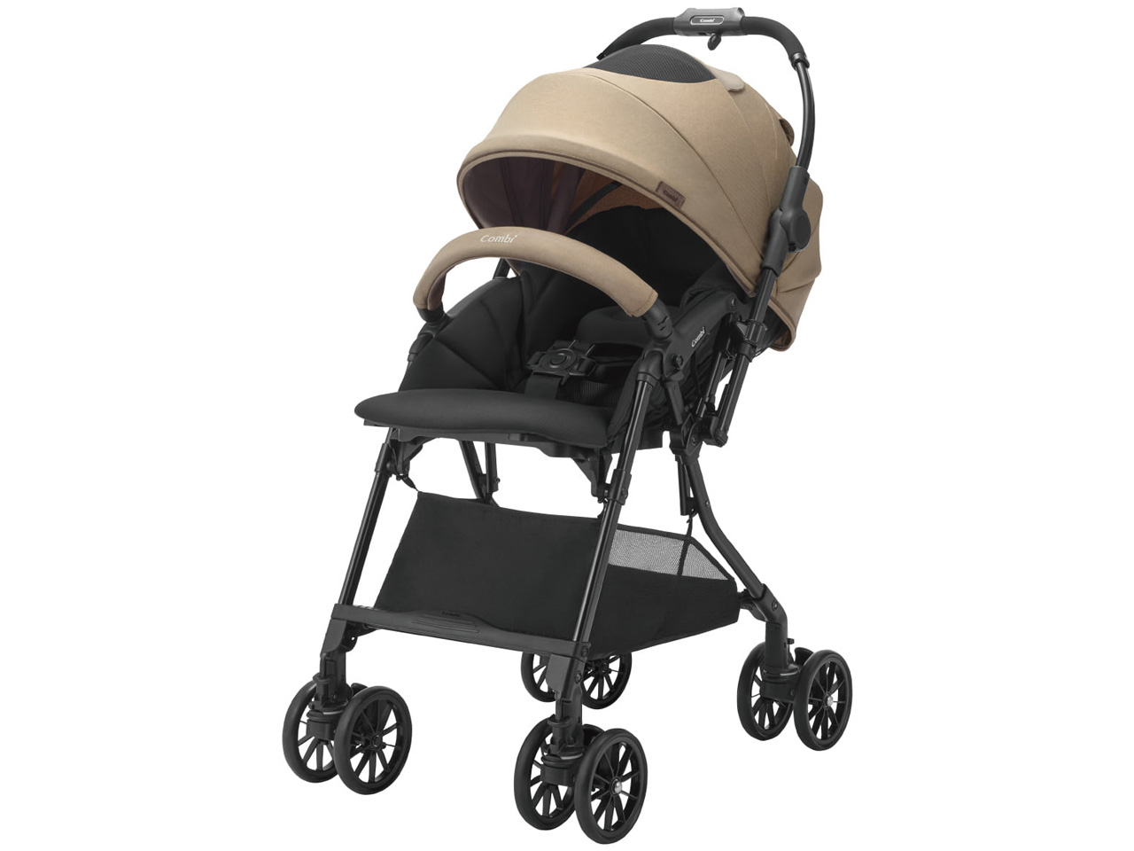 �X�S�J��L compact �G�b�O�V���b�N CB(BE) [�T���h�x�[�W��]