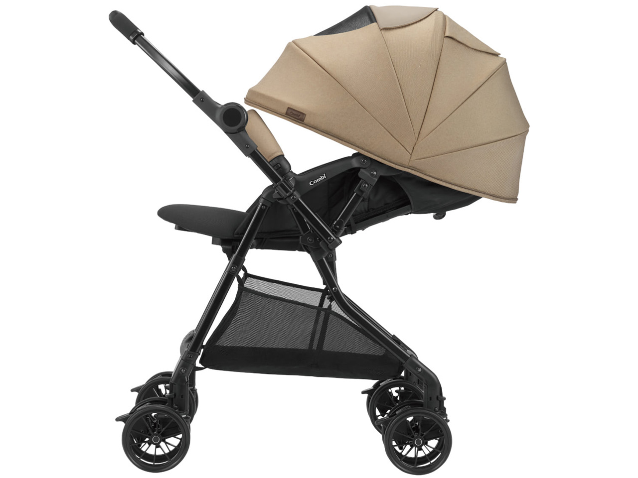 �X�S�J��L compact �G�b�O�V���b�N CB(BE) [�T���h�x�[�W��]