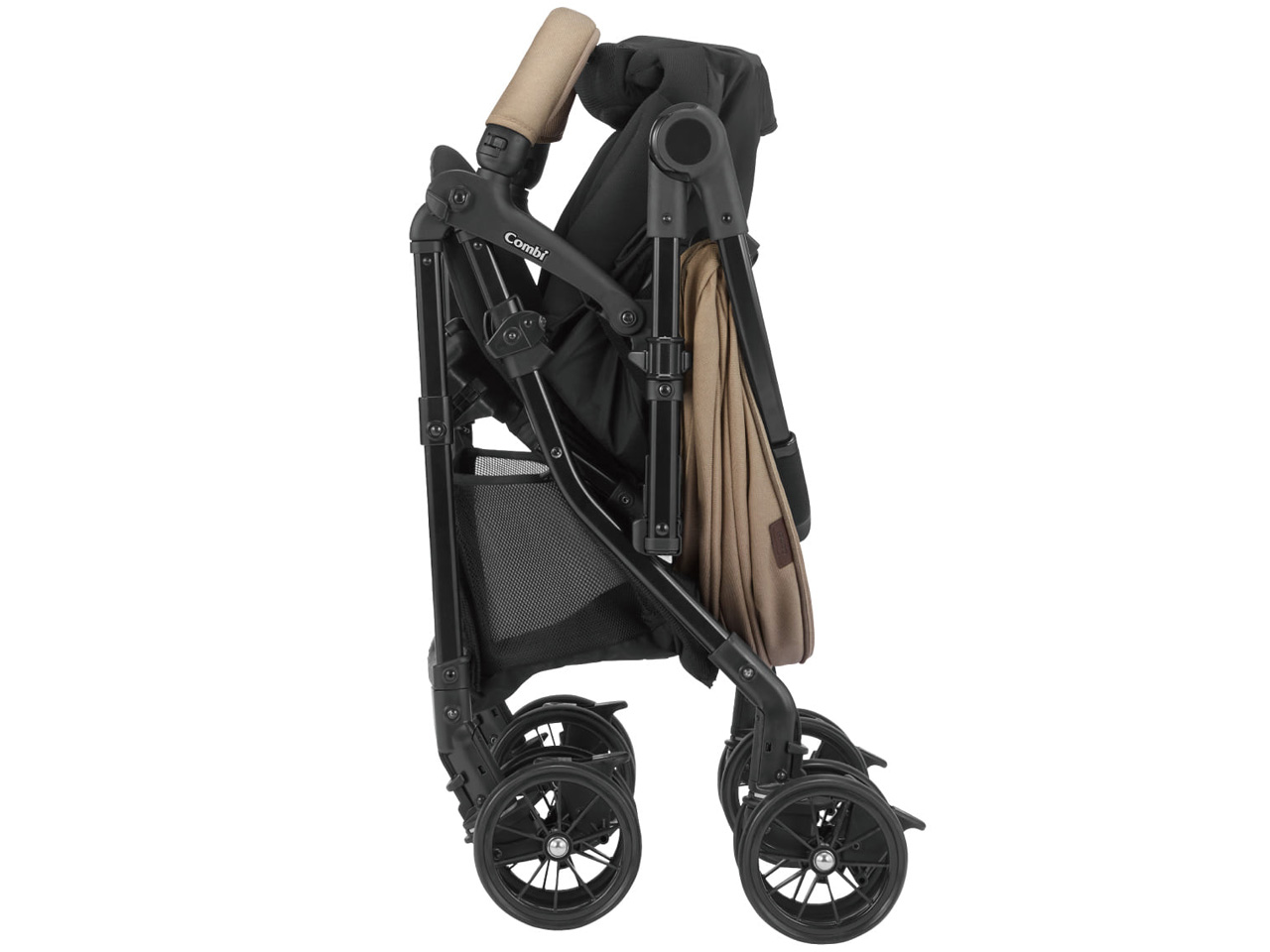 �X�S�J��L compact �G�b�O�V���b�N CB(BE) [�T���h�x�[�W��]