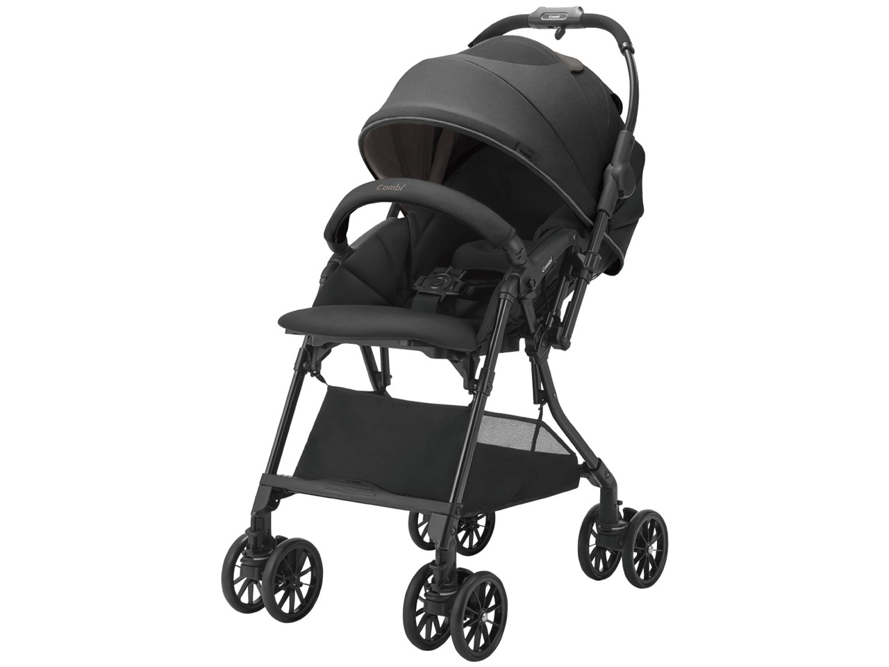 �X�S�J��L compact �G�b�O�V���b�N CB(BK) [�X���[�g�u���b�N]