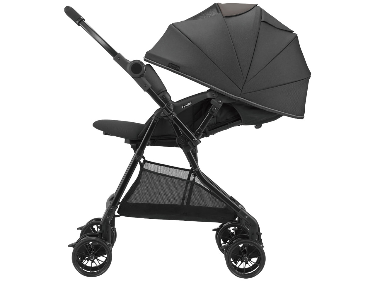 �X�S�J��L compact �G�b�O�V���b�N CB(BK) [�X���[�g�u���b�N]