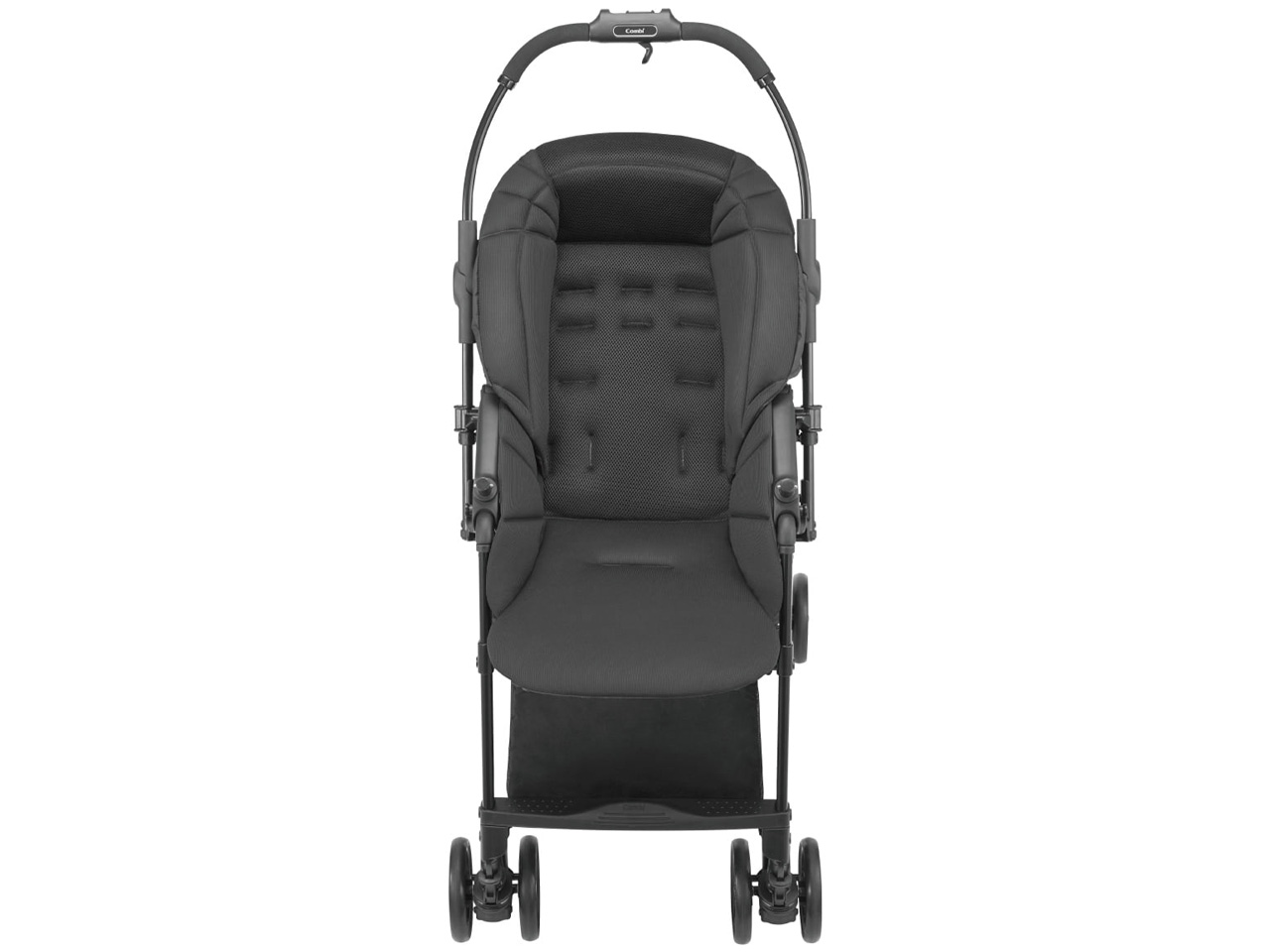 �X�S�J��L compact �G�b�O�V���b�N CB(BK) [�X���[�g�u���b�N]