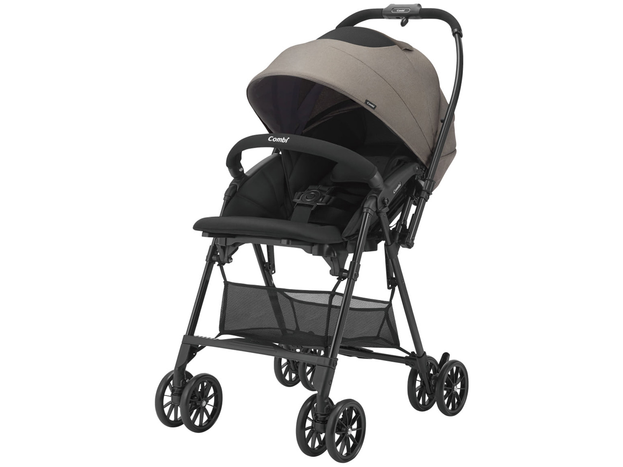 �X�S�J��L long �G�b�O�V���b�N SL(GL) [�O���[]