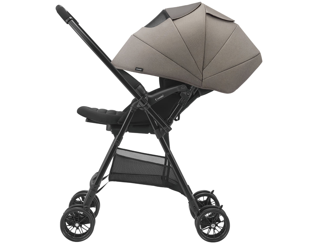 �X�S�J��L long �G�b�O�V���b�N SL(GL) [�O���[]