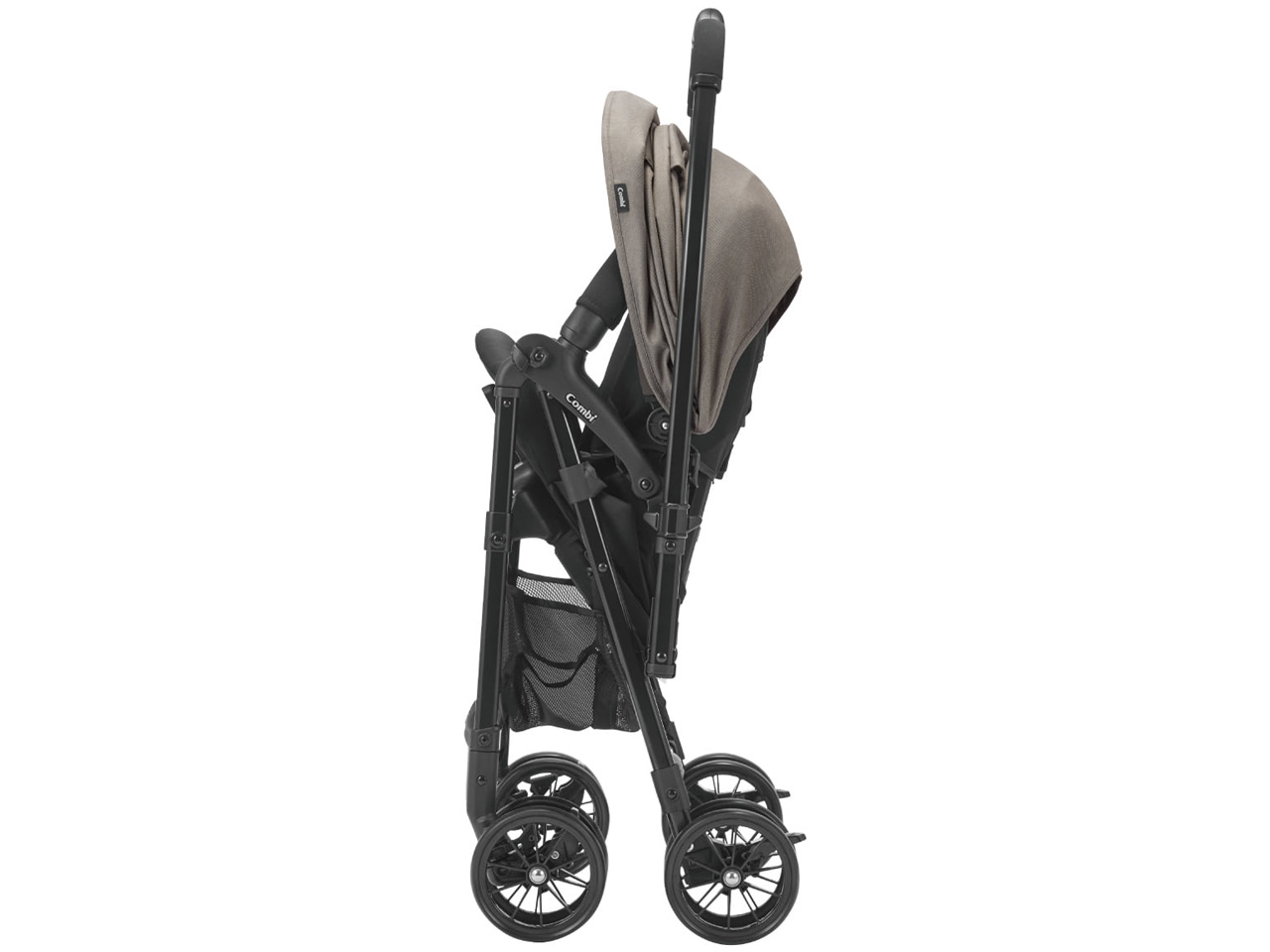 �X�S�J��L long �G�b�O�V���b�N SL(GL) [�O���[]