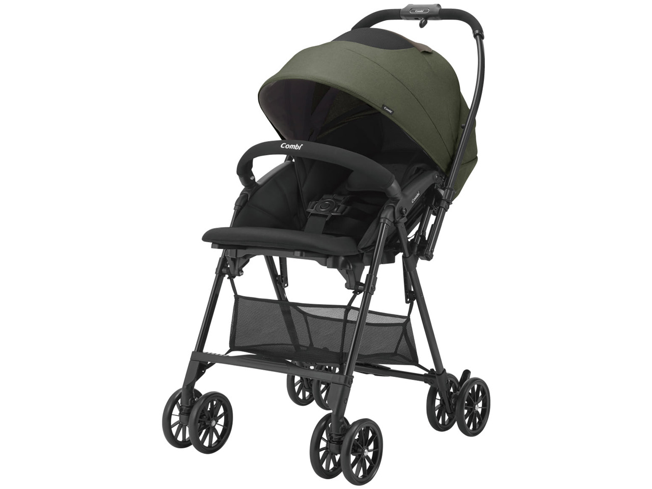 �X�S�J��L long �G�b�O�V���b�N SL(GR) [�O���[��]