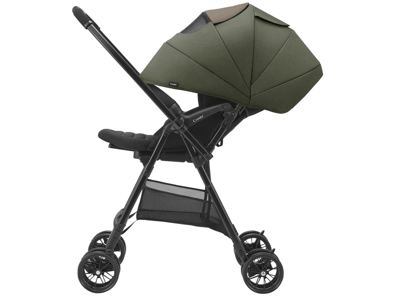 �X�S�J��L long �G�b�O�V���b�N SL(GR) [�O���[��]