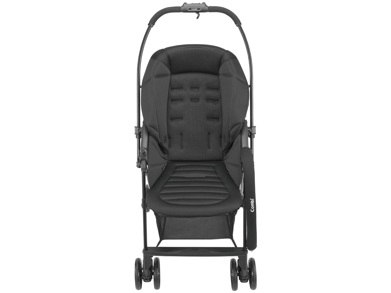 �X�S�J��L long �G�b�O�V���b�N SL(GR) [�O���[��]