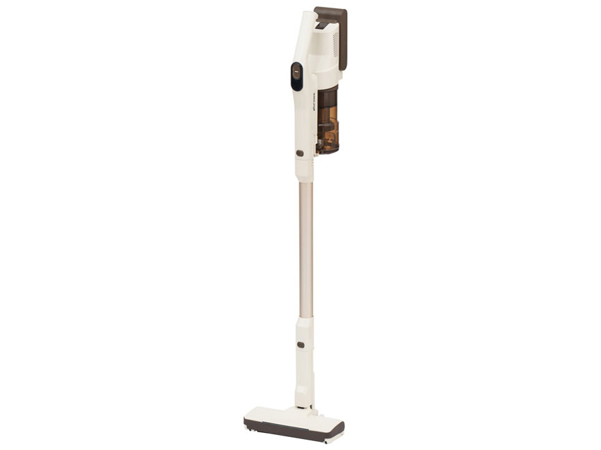 plus more PBACN002-OW [�I�t�z���C�g] �̐��i�摜