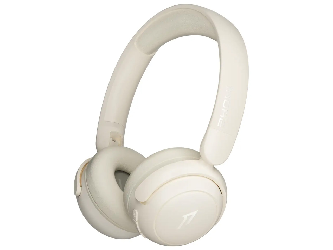 1MORE SonoFlow Mini HQ20 [�z���C�g] �̐��i�摜