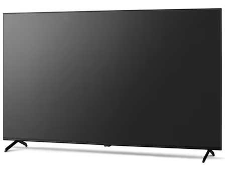 LUCA LT-65UGX-F1 [65�C���` �u���b�N]