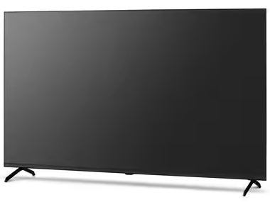 LUCA LT-55UGX-F1 [55�C���` �u���b�N]