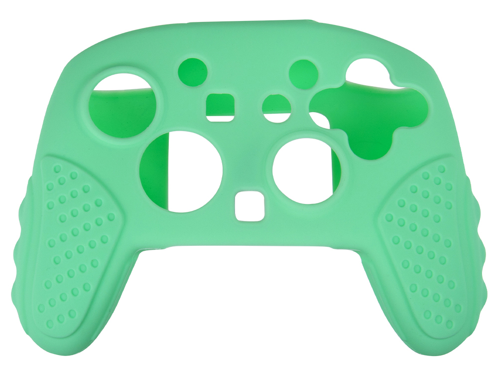 Switch2�v���R���p �V���R���v���e�N�g ANS-SW174LGR [���C�g�O���[��] �̐��i�摜