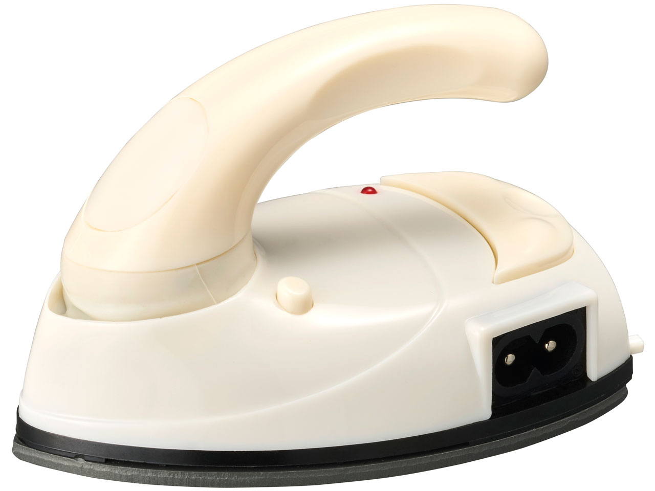 DMA-04-CR [�N���[��] �̐��i�摜