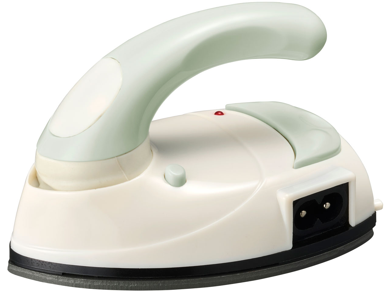 DMA-04-GR [�O���[��] �̐��i�摜