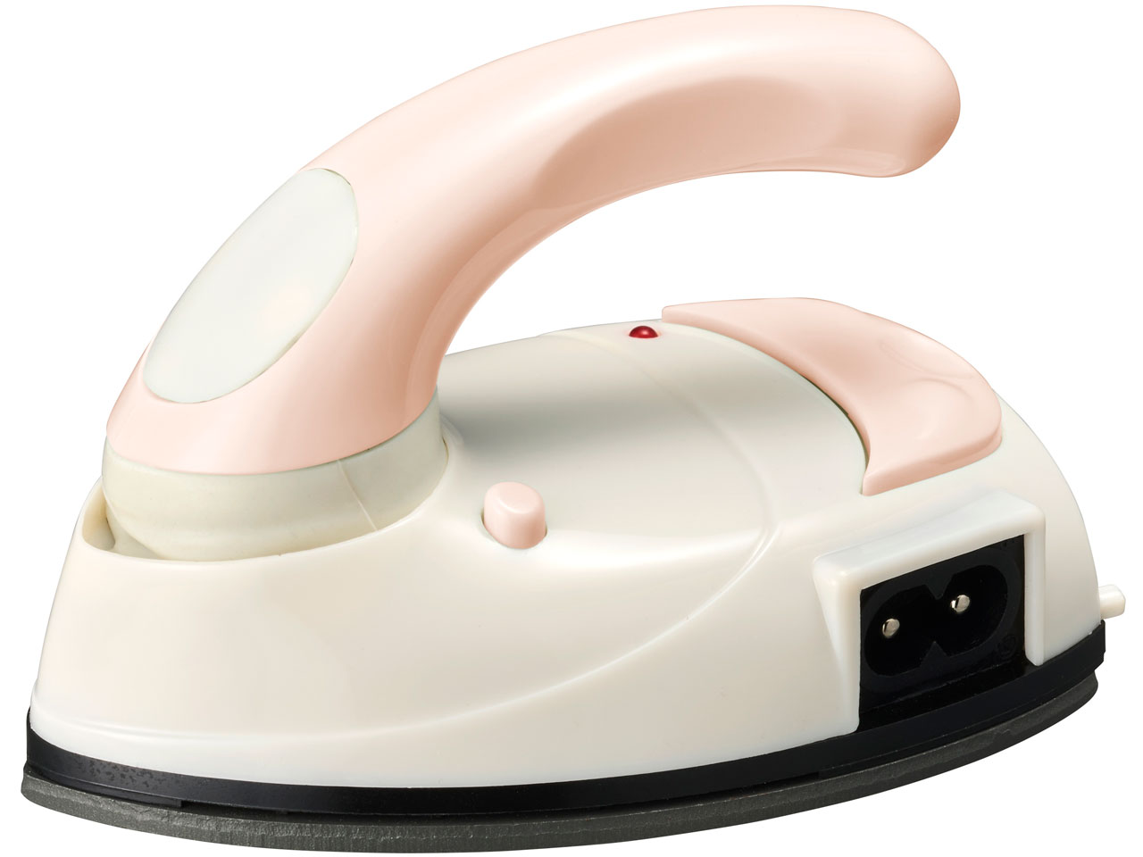 DMA-04-PK [�s���N] �̐��i�摜