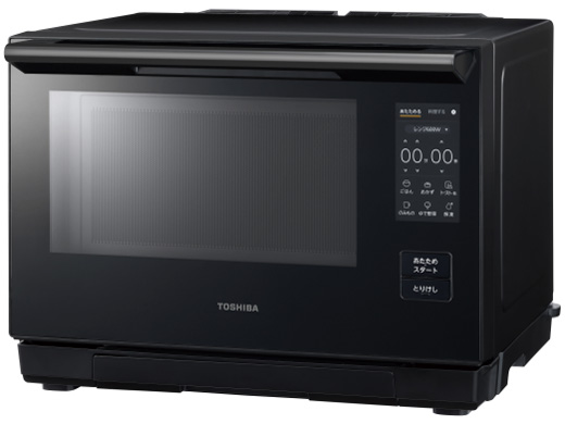 �Ηq�h�[�� ER-D4000B(K) [�u���b�N]