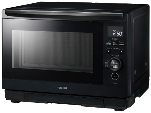 �Ηq�h�[�� ER-D90B(K) [�u���b�N]