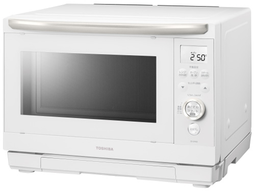 �Ηq�h�[�� ER-D90B(W) [�z���C�g]