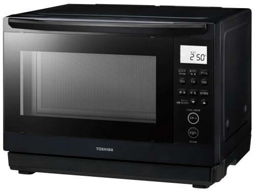 �Ηq�h�[�� ER-D70B(K) [�u���b�N]