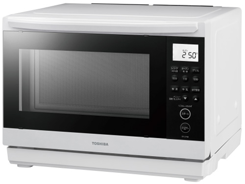 �Ηq�h�[�� ER-D70B(W) [�z���C�g]