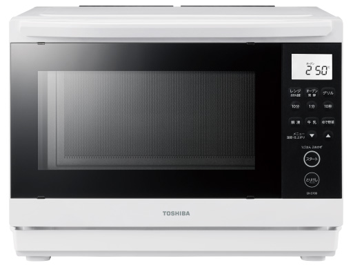 たろう 様　東芝 石窯ドーム ER-RD7000(W) 東芝 石窯ドーム ER-RD7000 価格比較 - 価格.com