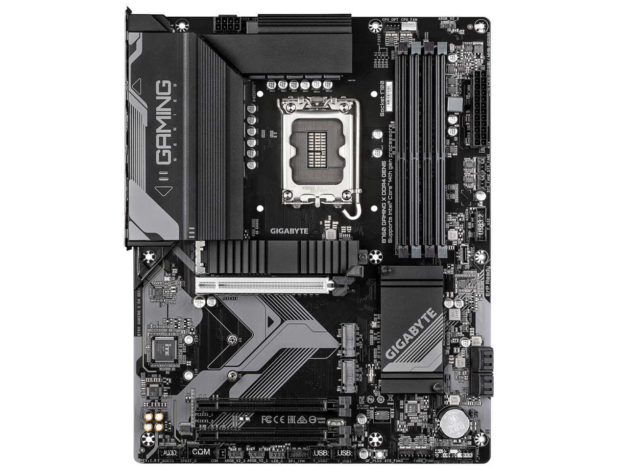 マザーボード　まとめ売り　処分予定　今月末まで(2025.05.31) 2025年1月【B850/B840】マザーボードは”今は買わない”方が賢明