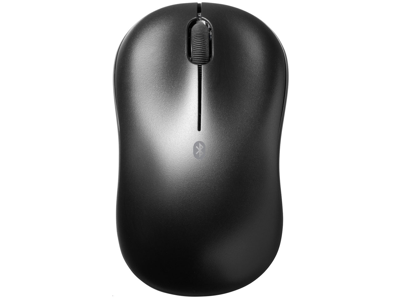 MA-BBRC312BK [�u���b�N] �̐��i�摜