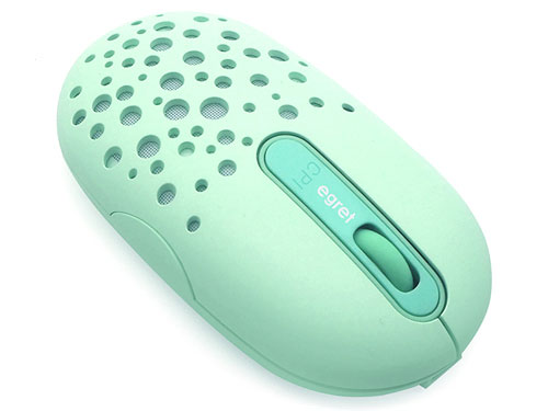 HappiE EM23-H2-B [�~���g] �̐��i�摜