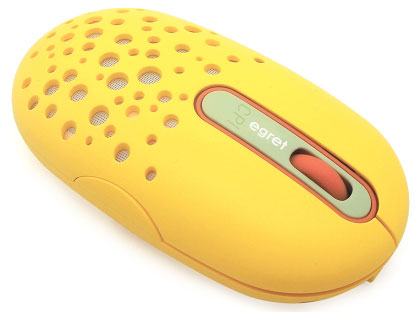 HappiE EM23-H3-B [������] �̐��i�摜