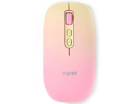 PrettiE EM23-P2-B [���`] �̐��i�摜