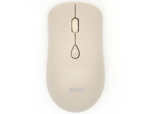 SweetiE EM23-S2-B [�~���N�e�B�[] �̐��i�摜