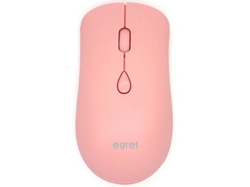 SweetiE EM23-S3-B [�������I��] �̐��i�摜