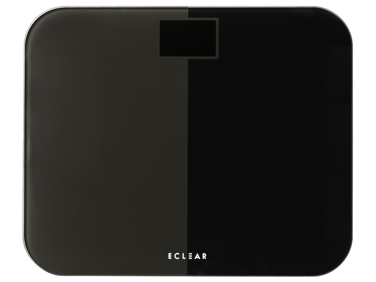 �G�N���A HCS-S03BK [�u���b�N] �̐��i�摜