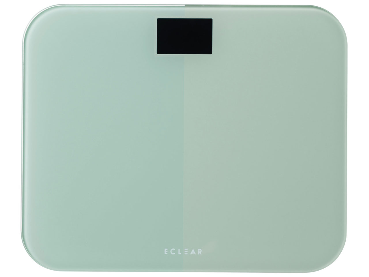 �G�N���A HCS-S03BU [�u���[] �̐��i�摜