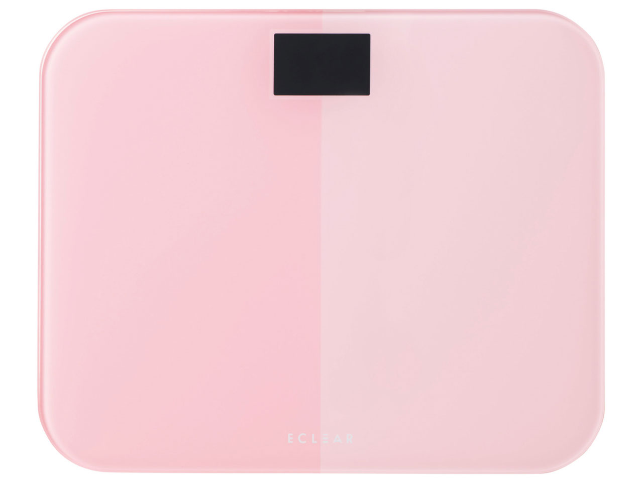 �G�N���A HCS-S03PN [�s���N] �̐��i�摜