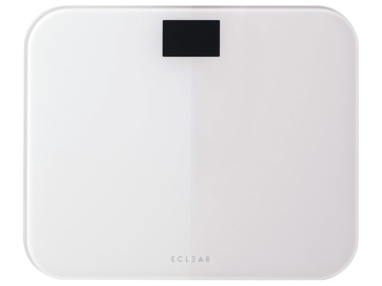 �G�N���A HCS-S03WH [�z���C�g] �̐��i�摜