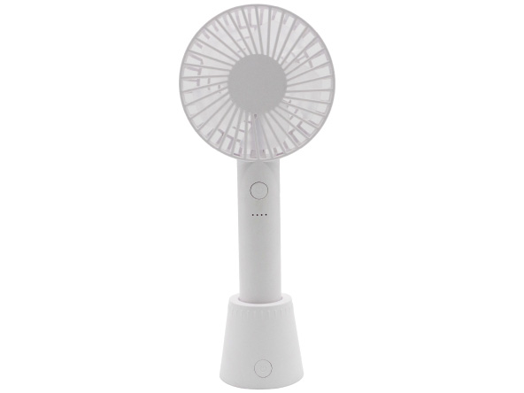 ��U��X�^���h�v���X�n���f�B�t�@�� [�z���C�g] �̐��i�摜